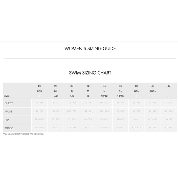 The Finals Funnies Tropical Party WingBack NonFoil 1pc Swimsuit Multi Size 26 - Picture 8 of 8